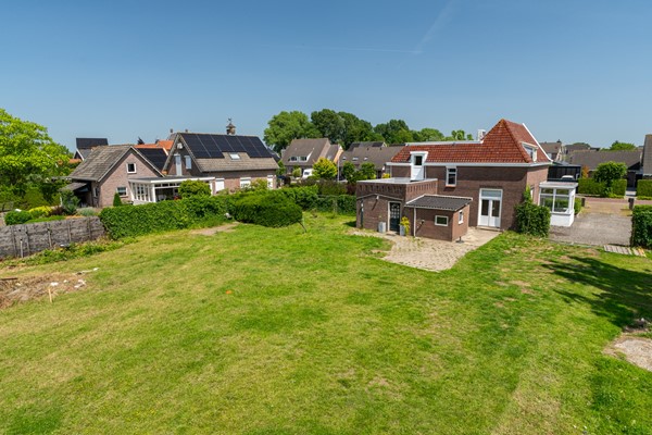 Medium property photo - Nieuwstraat 6, 5305 ED Zuilichem